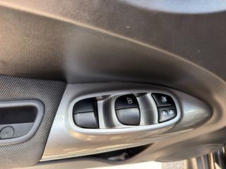 Nissan Juke 2012 Αρίστος · Ιδιώτη · Βιβλίο σέρβις-thumb-9