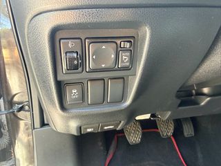 Nissan Juke 2012 Αρίστος · Ιδιώτη · Βιβλίο σέρβις-thumb-11