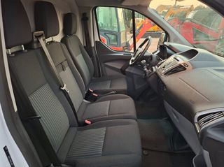 Ford Custom 2017 TRANSIT-thumb-9