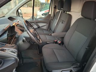 Ford Custom 2017 TRANSIT-thumb-10