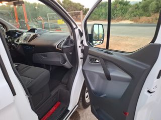 Ford Custom 2017 TRANSIT-thumb-12
