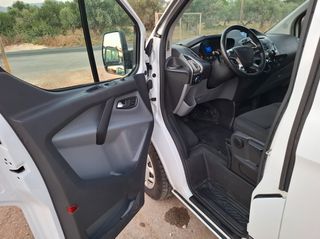 Ford Custom 2017 TRANSIT-thumb-14