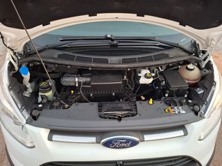 Ford Custom 2017 TRANSIT-thumb-16