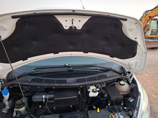 Ford Custom 2017 TRANSIT-thumb-17