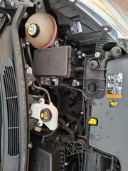 Ford Custom 2017 TRANSIT-thumb-19