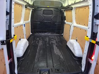 Ford Custom 2017 TRANSIT-thumb-23