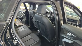 Audi A3 2023 Sportback TFSi / 6 Χρόνια Δωρεάν Service-thumb-33