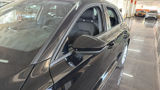 Audi A3 2023 Sportback TFSi / 6 Χρόνια Δωρεάν Service-thumb-11