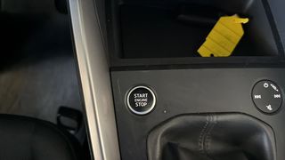 Audi A3 2023 Sportback TFSi / 6 Χρόνια Δωρεάν Service-thumb-38