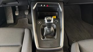Audi A3 2023 Sportback TFSi / 6 Χρόνια Δωρεάν Service-thumb-40