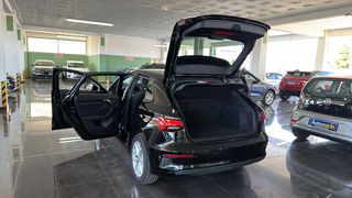 Audi A3 2023 Sportback TFSi / 6 Χρόνια Δωρεάν Service-thumb-20