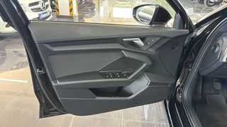 Audi A3 2023 Sportback TFSi / 6 Χρόνια Δωρεάν Service-thumb-41