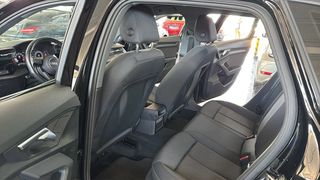 Audi A3 2023 Sportback TFSi / 6 Χρόνια Δωρεάν Service-thumb-31