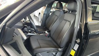 Audi A3 2023 Sportback TFSi / 6 Χρόνια Δωρεάν Service-thumb-28