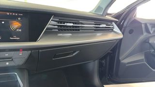 Audi A3 2023 Sportback TFSi / 6 Χρόνια Δωρεάν Service-thumb-37
