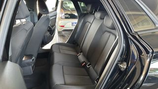 Audi A3 2023 Sportback TFSi / 6 Χρόνια Δωρεάν Service-thumb-32