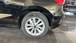 Audi A3 2023 Sportback TFSi / 6 Χρόνια Δωρεάν Service-thumb-17