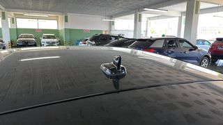 Audi A3 2023 Sportback TFSi / 6 Χρόνια Δωρεάν Service-thumb-10