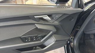 Audi A3 2023 Sportback TFSi / 6 Χρόνια Δωρεάν Service-thumb-42