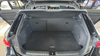 Audi A3 2023 Sportback TFSi / 6 Χρόνια Δωρεάν Service-thumb-23