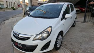Opel Corsa 2014 ..ελληνικής αντιπροσωπείας..