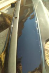 Saab 127-thumb-1