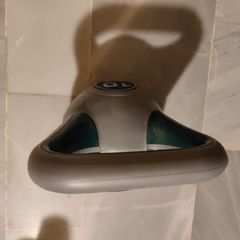 ΠΩΛΟΥΝΤΑΙ kettlebell-thumb-2