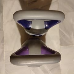 ΠΩΛΟΥΝΤΑΙ kettlebell-thumb-3
