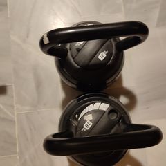 ΠΩΛΟΥΝΤΑΙ kettlebell-thumb-4