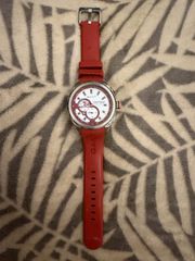 GANT Windsor 1066 10atm-thumb-1