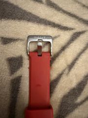 GANT Windsor 1066 10atm-thumb-2