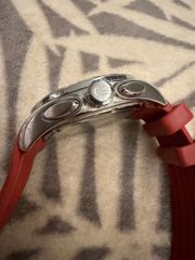 GANT Windsor 1066 10atm-thumb-3