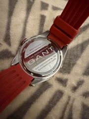 GANT Windsor 1066 10atm-thumb-4
