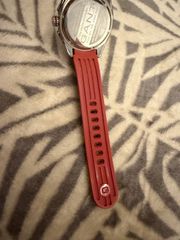 GANT Windsor 1066 10atm-thumb-5