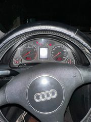 Audi A4 2001 1.6-thumb-5