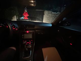 Audi A4 2001 1.6-thumb-7