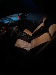 Audi A4 2001 1.6-thumb-8