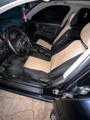 Audi A4 2001 1.6-thumb-9