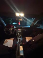 Audi A4 2001 1.6-thumb-11