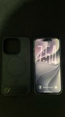 iPhone 14 Pro 128g 5G αλλαγμένη οθόνη μπαταρία καινούργια πλάτη μαζί με δύο θήκες δώρο τελική