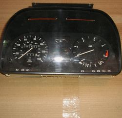 BMW 518-520-525 Ε28 μονό και διπλό κοντέρ μεταχειρισμένα