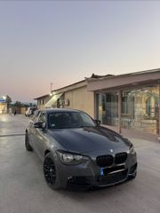 Bmw 116 2014