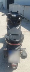 Kymco Sky Town 125 2025-thumb-7