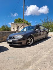 Saab 9-3 2007-thumb-1