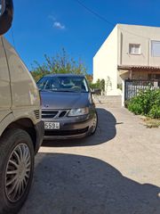 Saab 9-3 2007-thumb-2