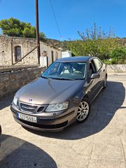 Saab 9-3 2007-thumb-3