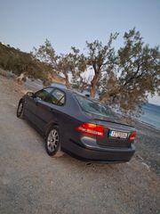 Saab 9-3 2007-thumb-4