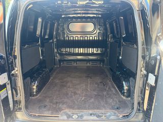 Nissan NV 200 2015 1500cc Diesel 90ps 2015-thumb-8