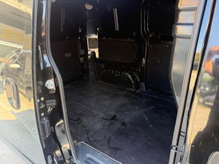 Nissan NV 200 2015 1500cc Diesel 90ps 2015-thumb-9