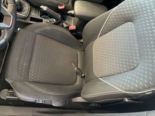 Ford Fiesta 2019 TITANIUM FULL EXTRA-thumb-12